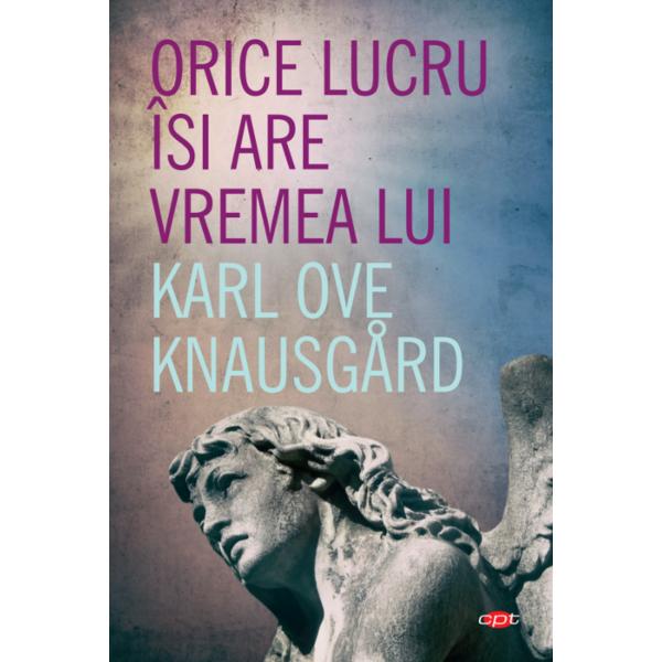 Ce produceam pe vremea lui ceausescu pentru