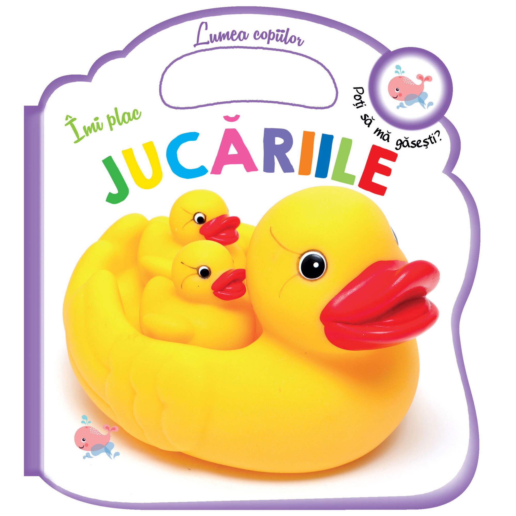 Ce produse imi plac de la – Cea mai bună selecție online