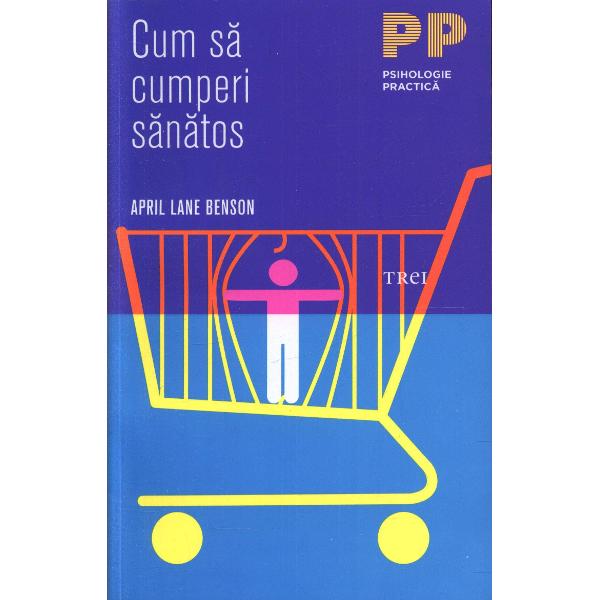 ce sa nu cumperi din