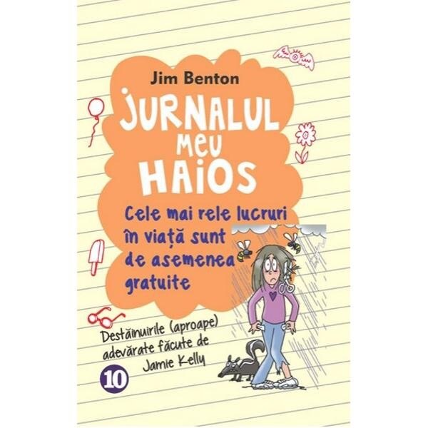 Cele mai cumparate lucruri – Cumparaturi online