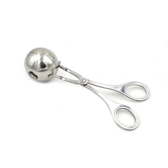 chiftele de ren congelate