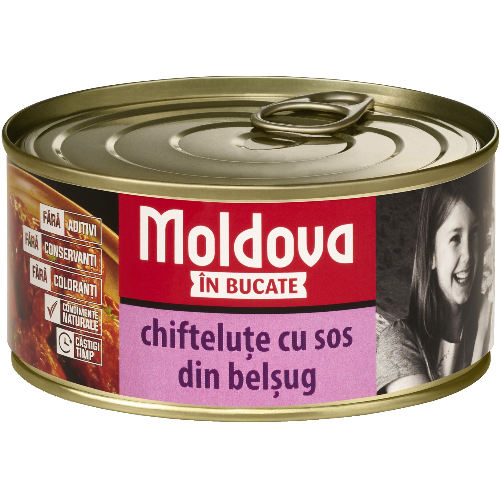 Chiftelutele de la  sunt turcesti
