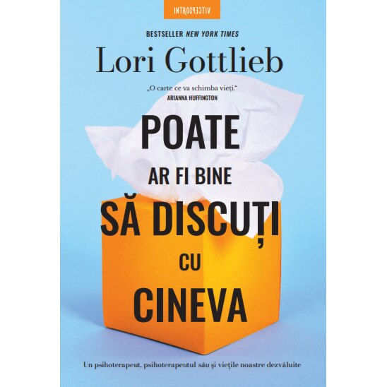 cineva in parcare la