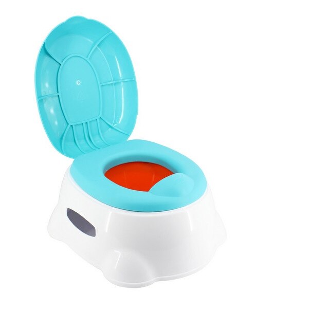 Commode lack 6 tiroirs