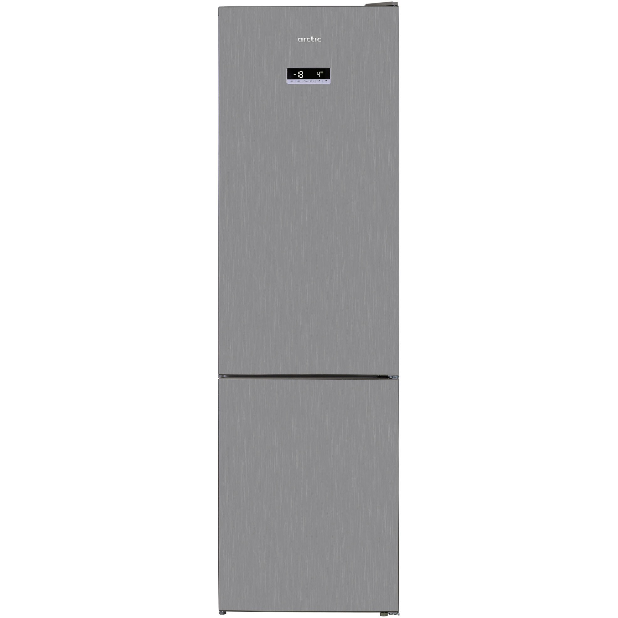 Corp frigider incastrat  202 cm – Cumpărați online