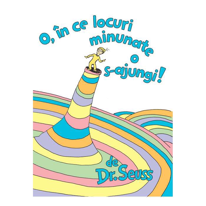 Cu ce ajungi la – Cea mai bună selecție online