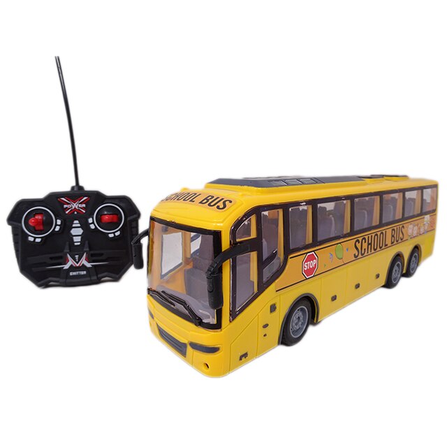 Cu ce autobuz ajung la – Cumparaturi online