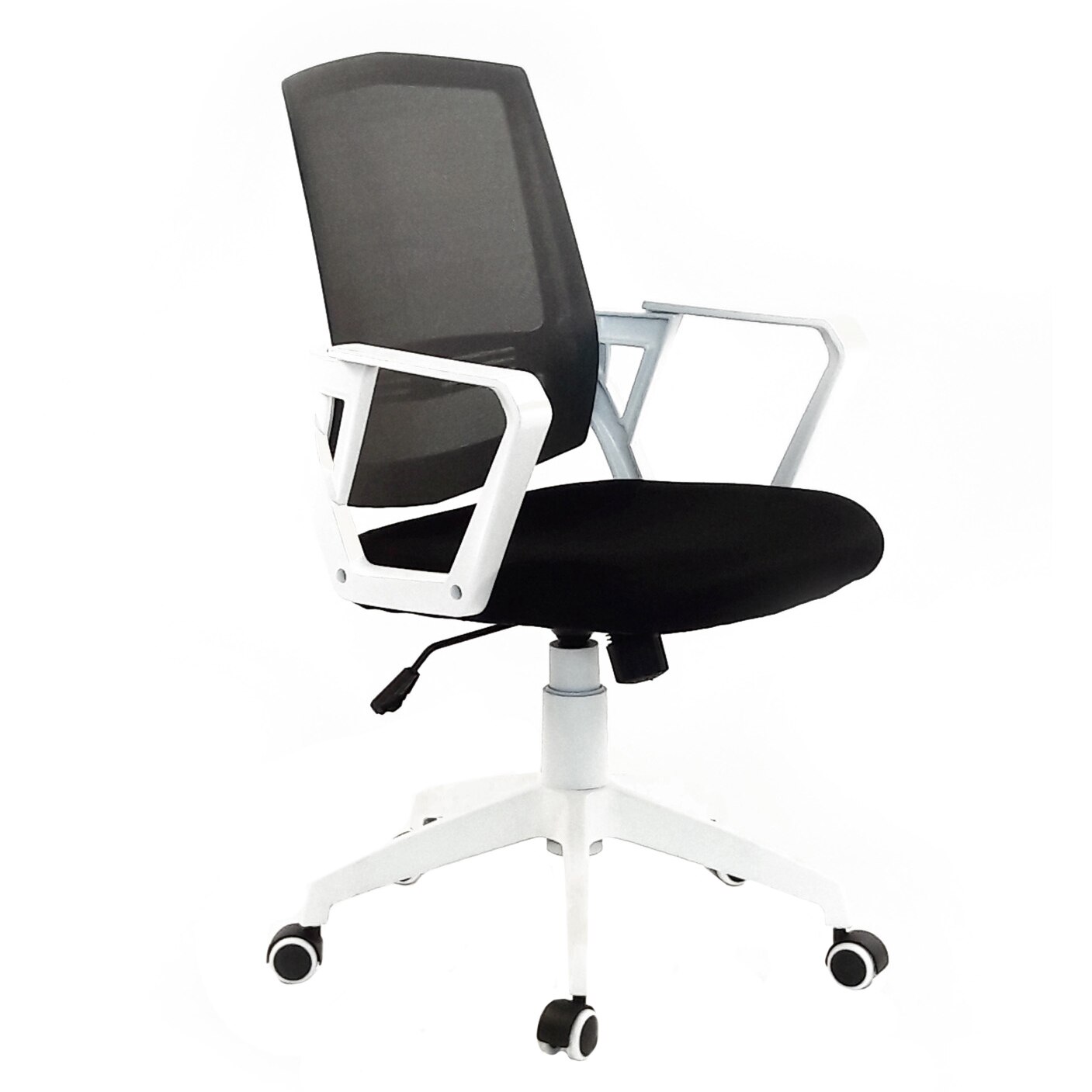 Cuiere in forma de scaun