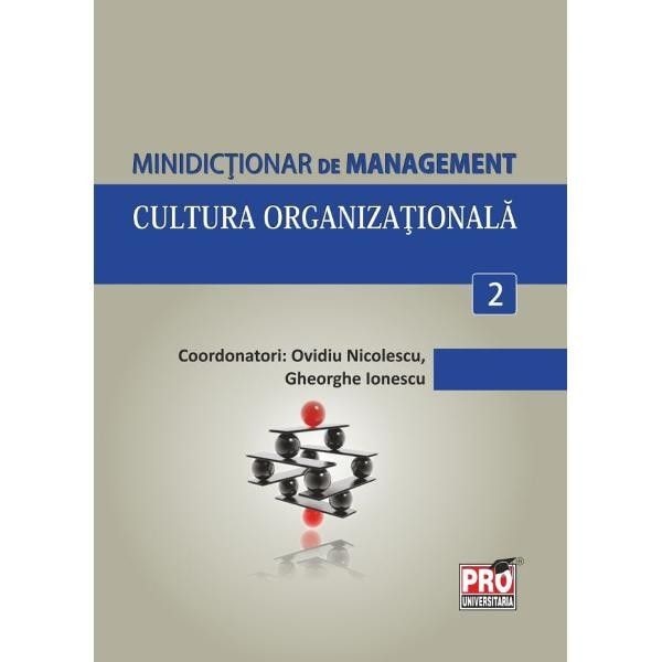 cultura organizationala mobexpert si