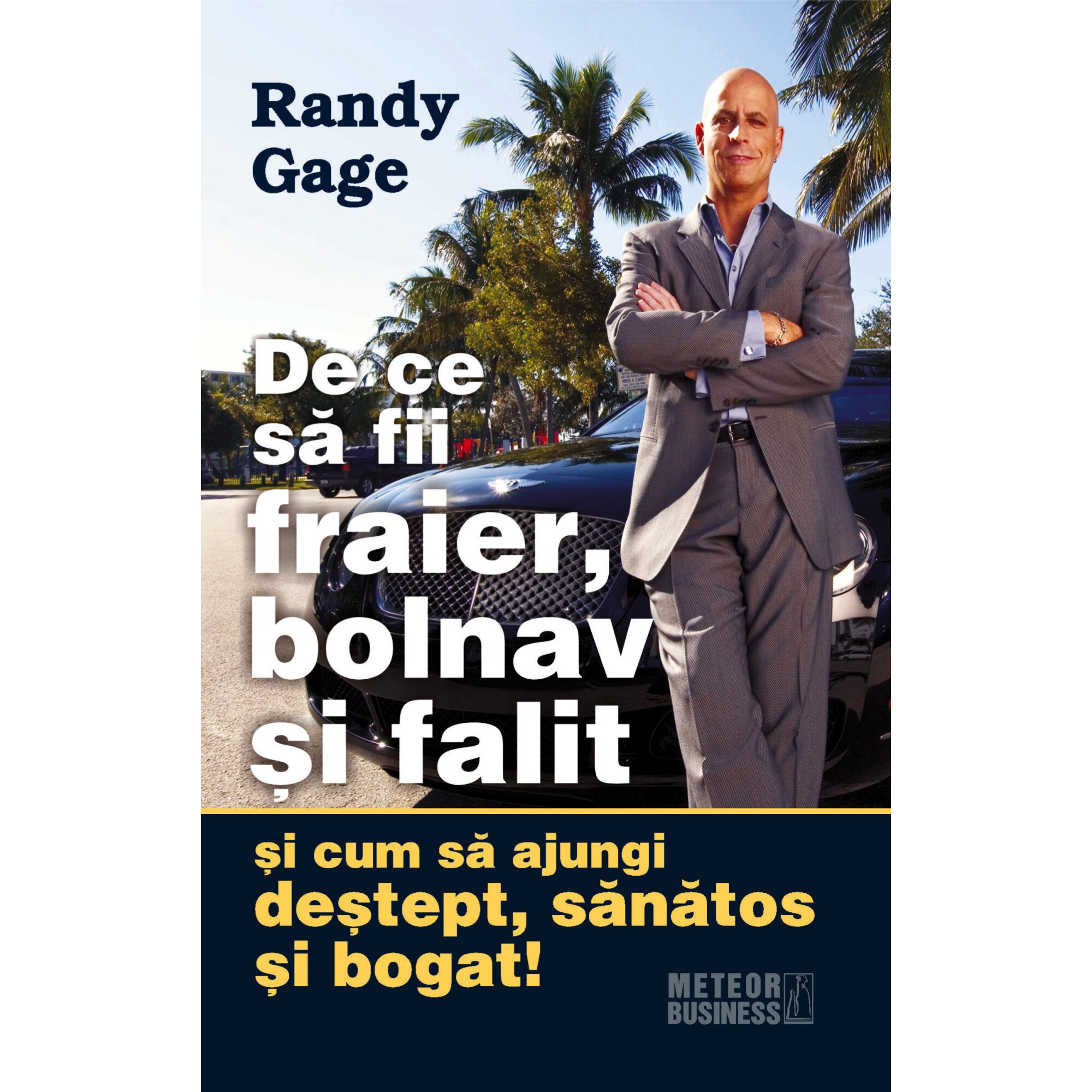 cum ajungi la  palady