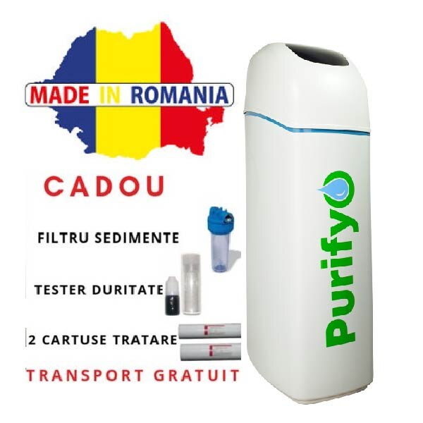 Cum arata un meniu combo