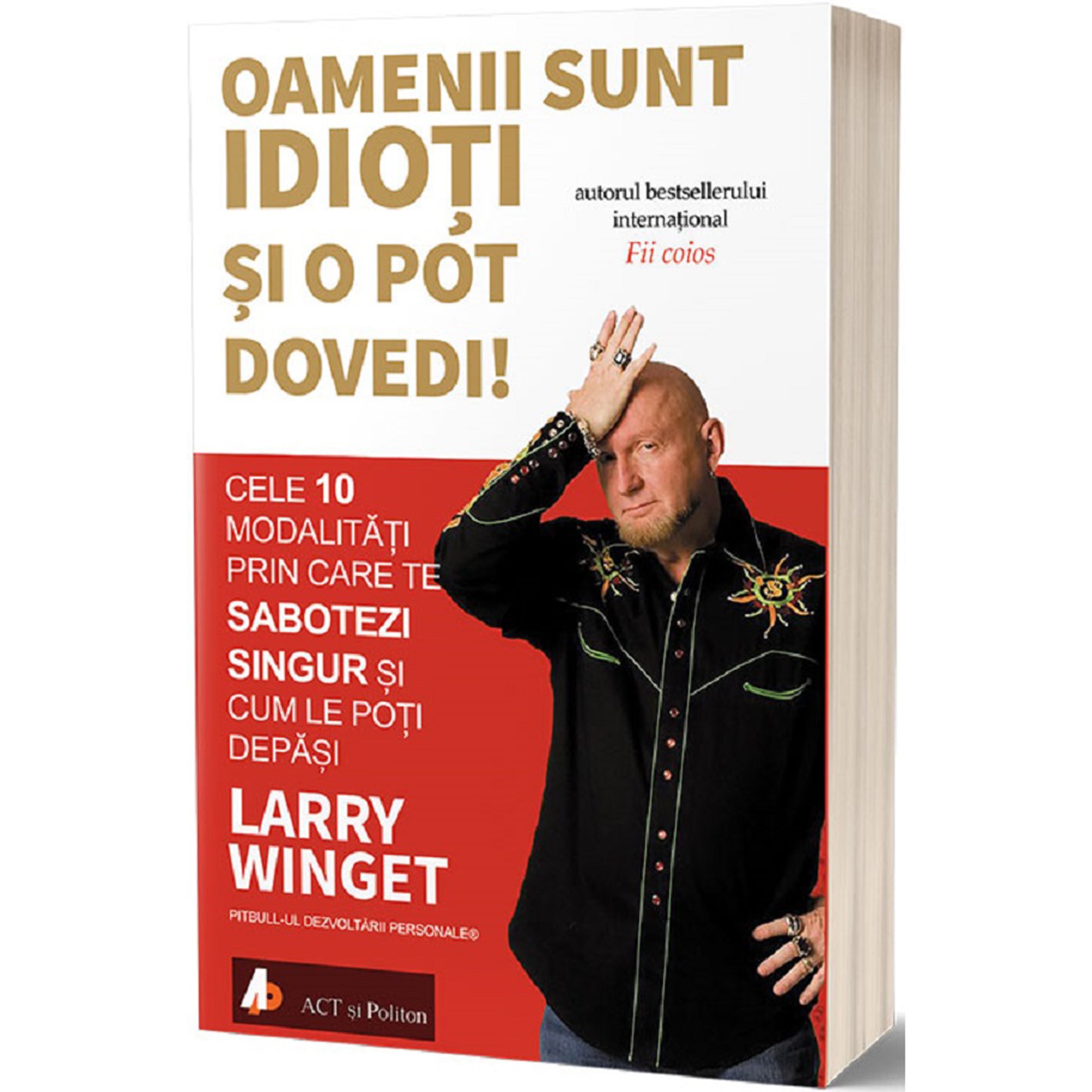 cum configurezi singur o bucatarie de la