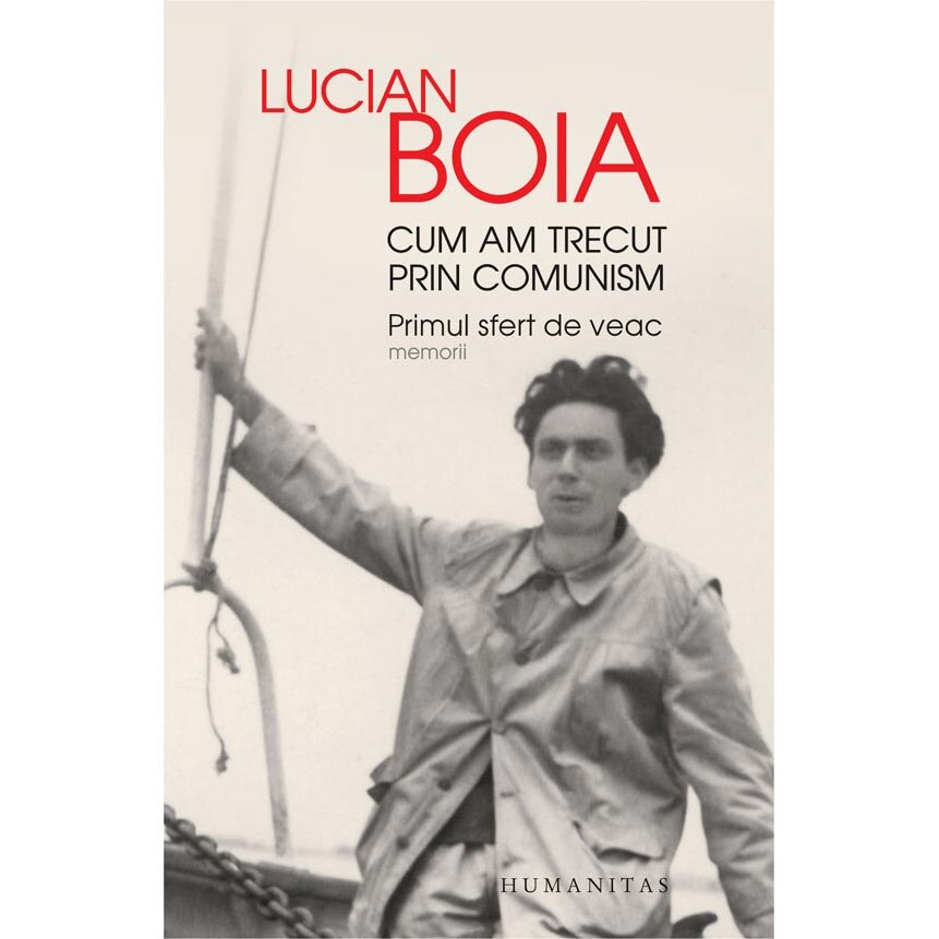 cum cumpar de la  prin curierat