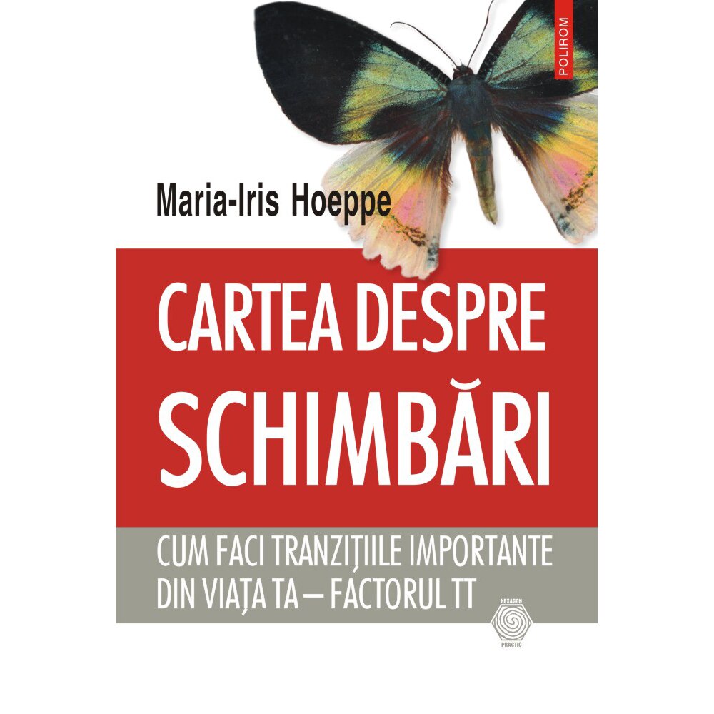 Cum import un proiect