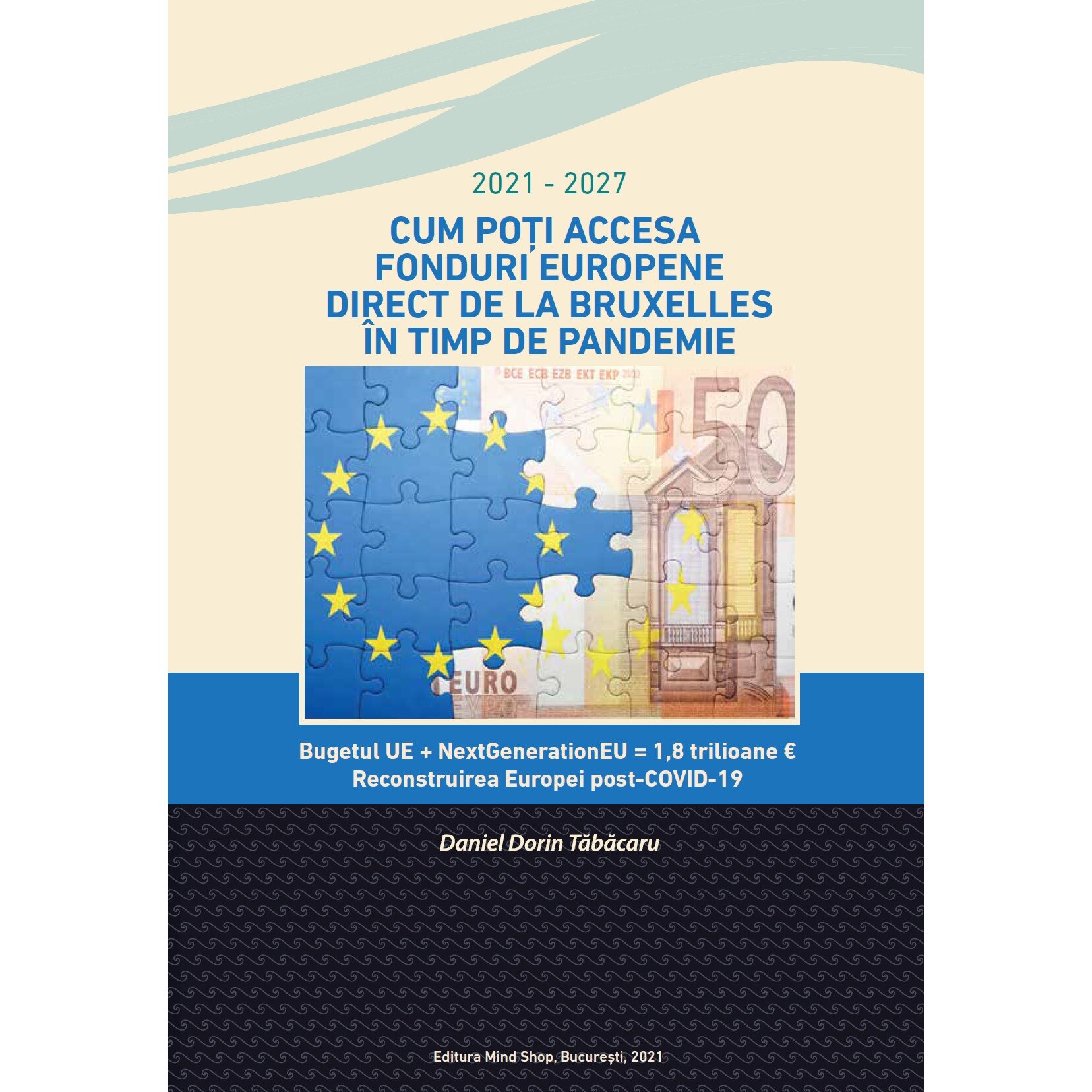 Cum poti colabora cu – Cumpărați online