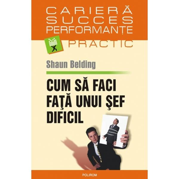 cum sa demontez fata unui sertar