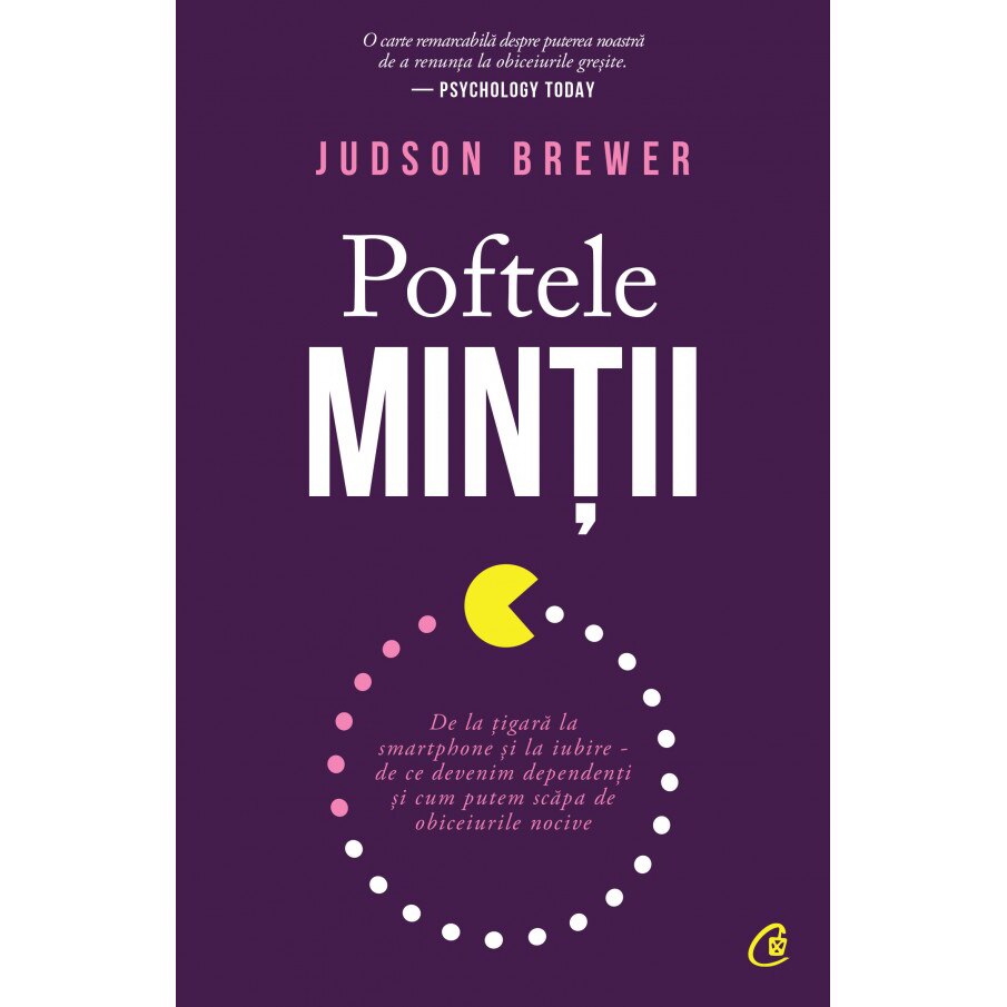 Cum scap de mirosul cosuriloe de