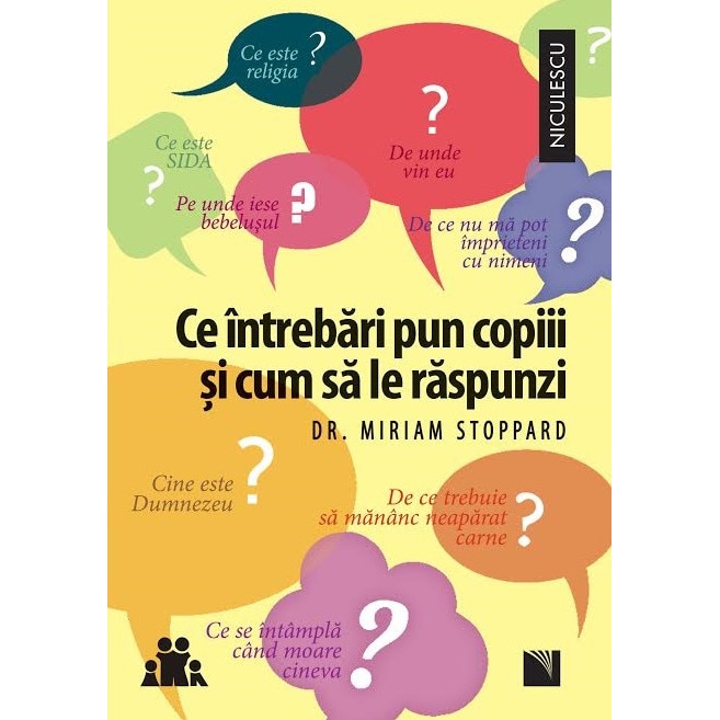Cum se pun somierele – Cea mai bună selecție online