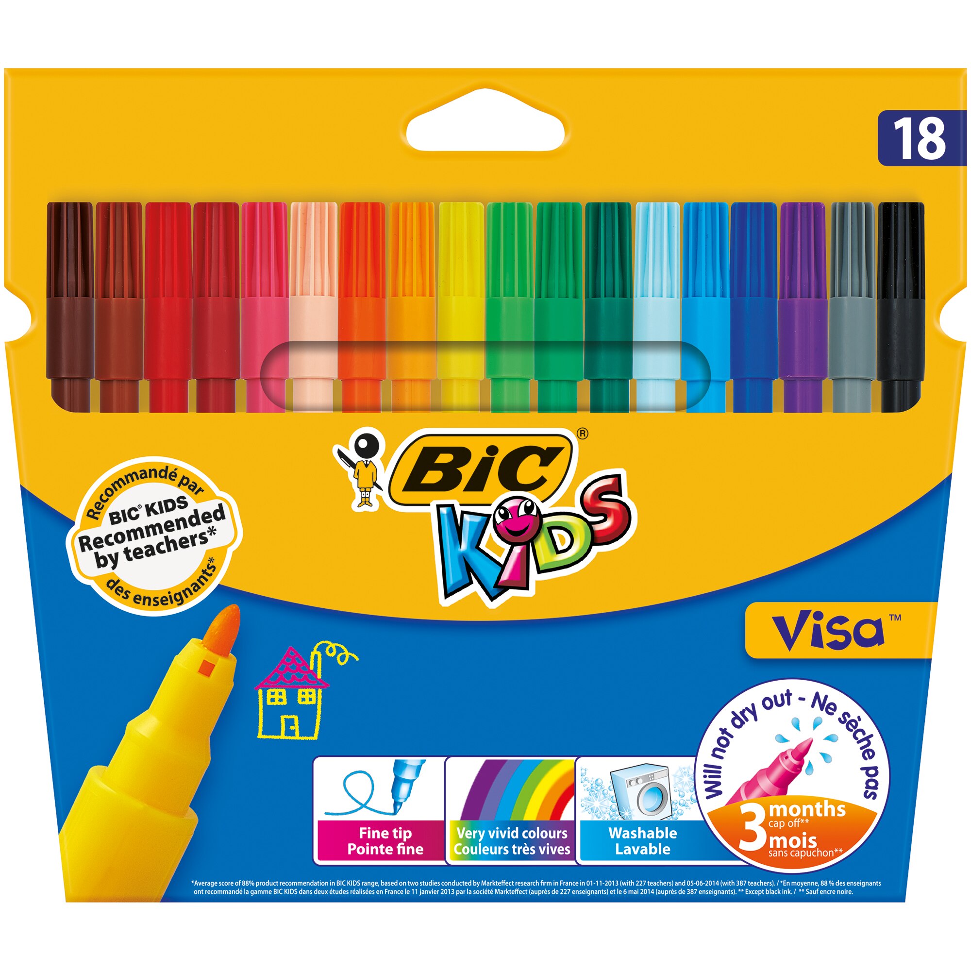 Cutiute din plastic colorat – Cumpărați online