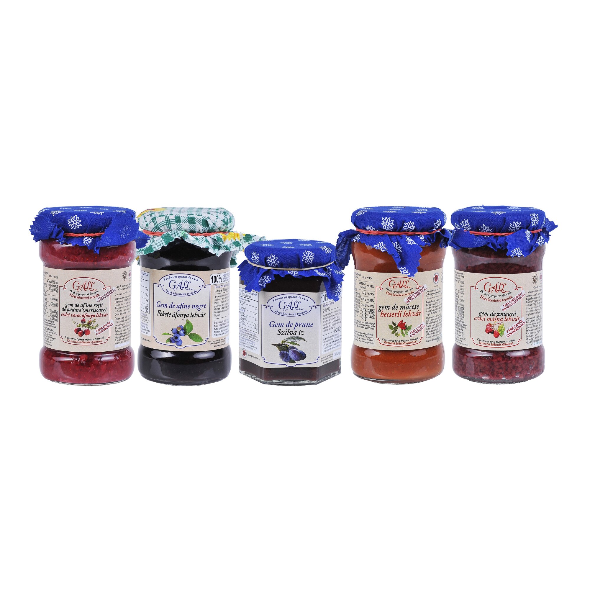 de ce nu pot adauga anumite produse in cos