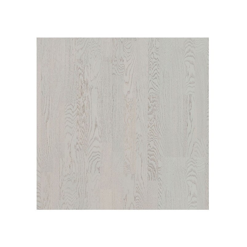 design interior  parchet stratificat