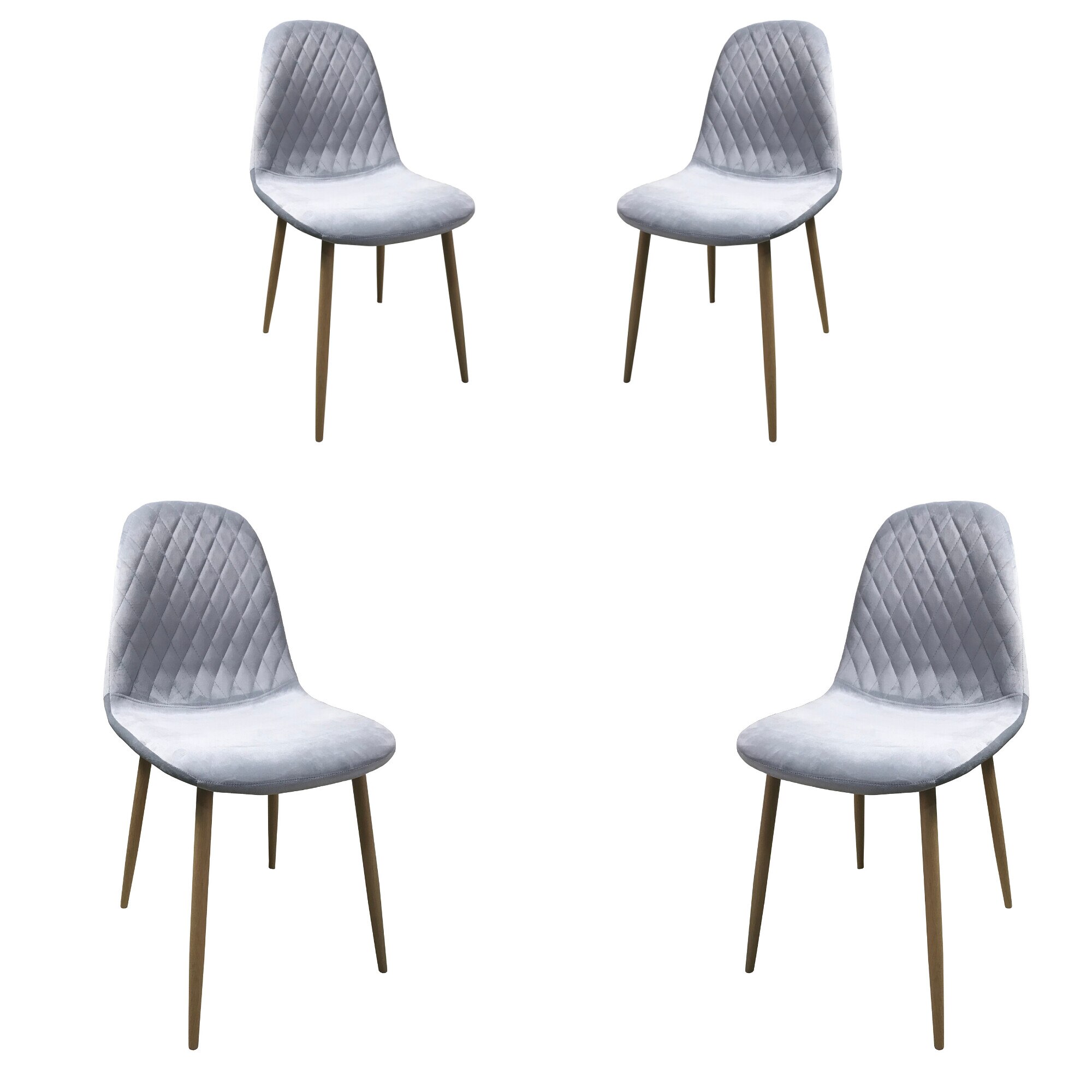Design scandinav dining 2019 – Cumparaturi online