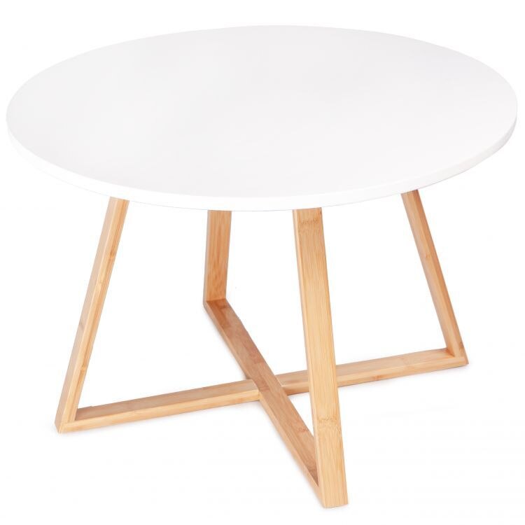Design scandinav living 2018 – Cumpărați online