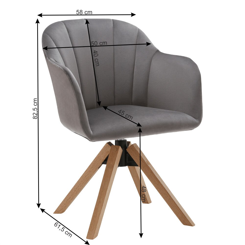 Desing scandinav  2018 living room