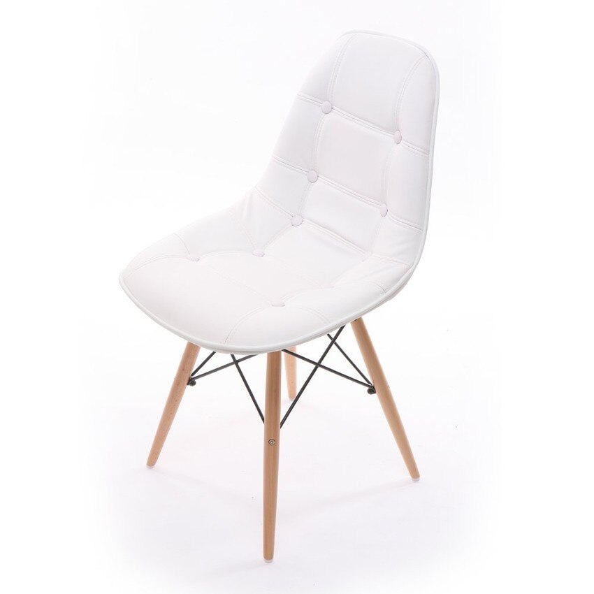desing scandinav living 2018