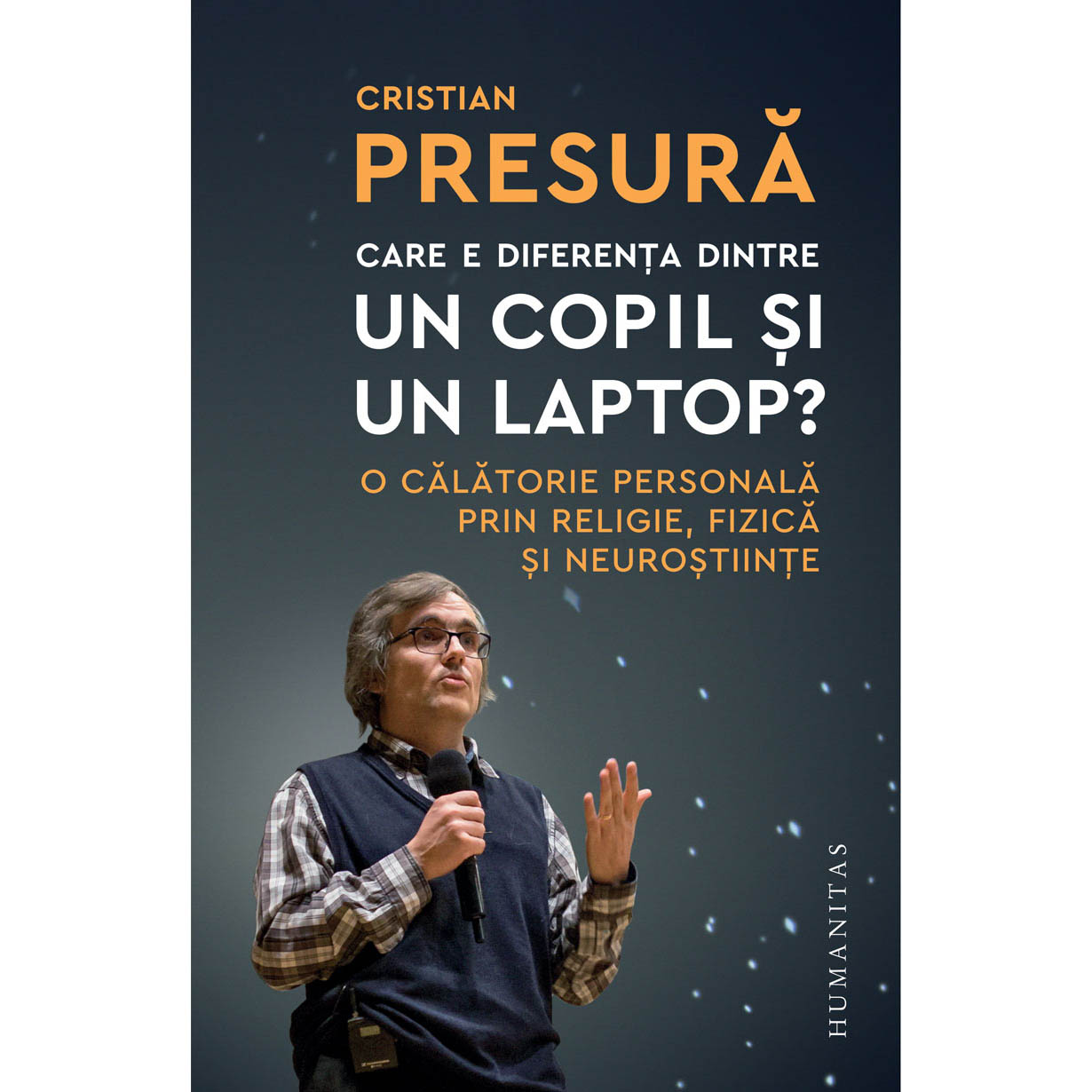 Diferenta in poang si pello – Cea mai bună selecție online