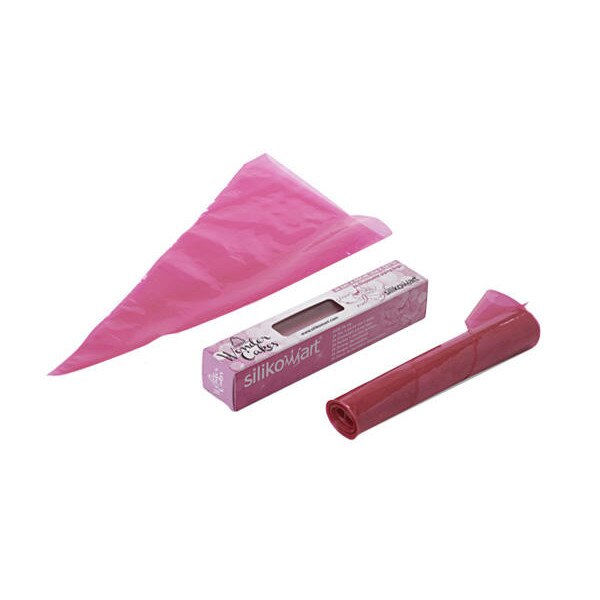 Dimensiune set pos si fierastrau tort