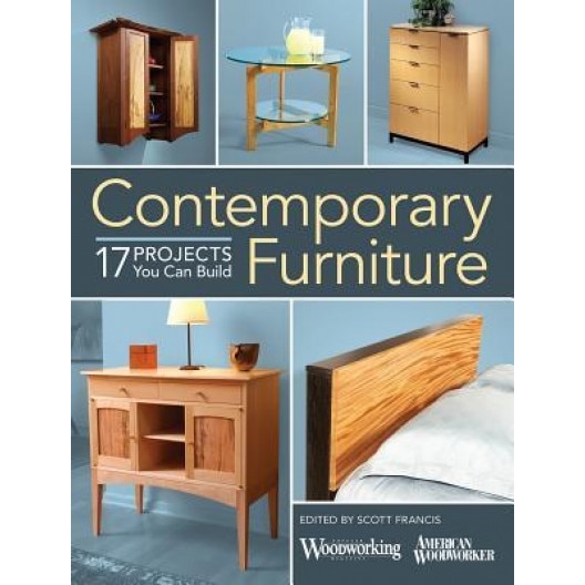 Does  build furniture for you