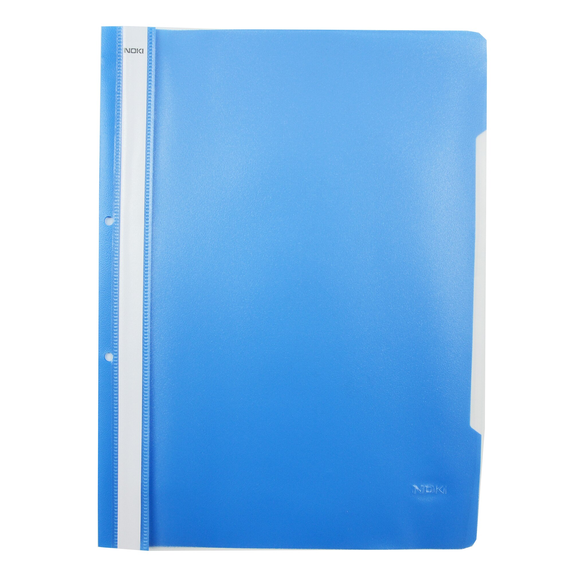 dosar plastic cu clema