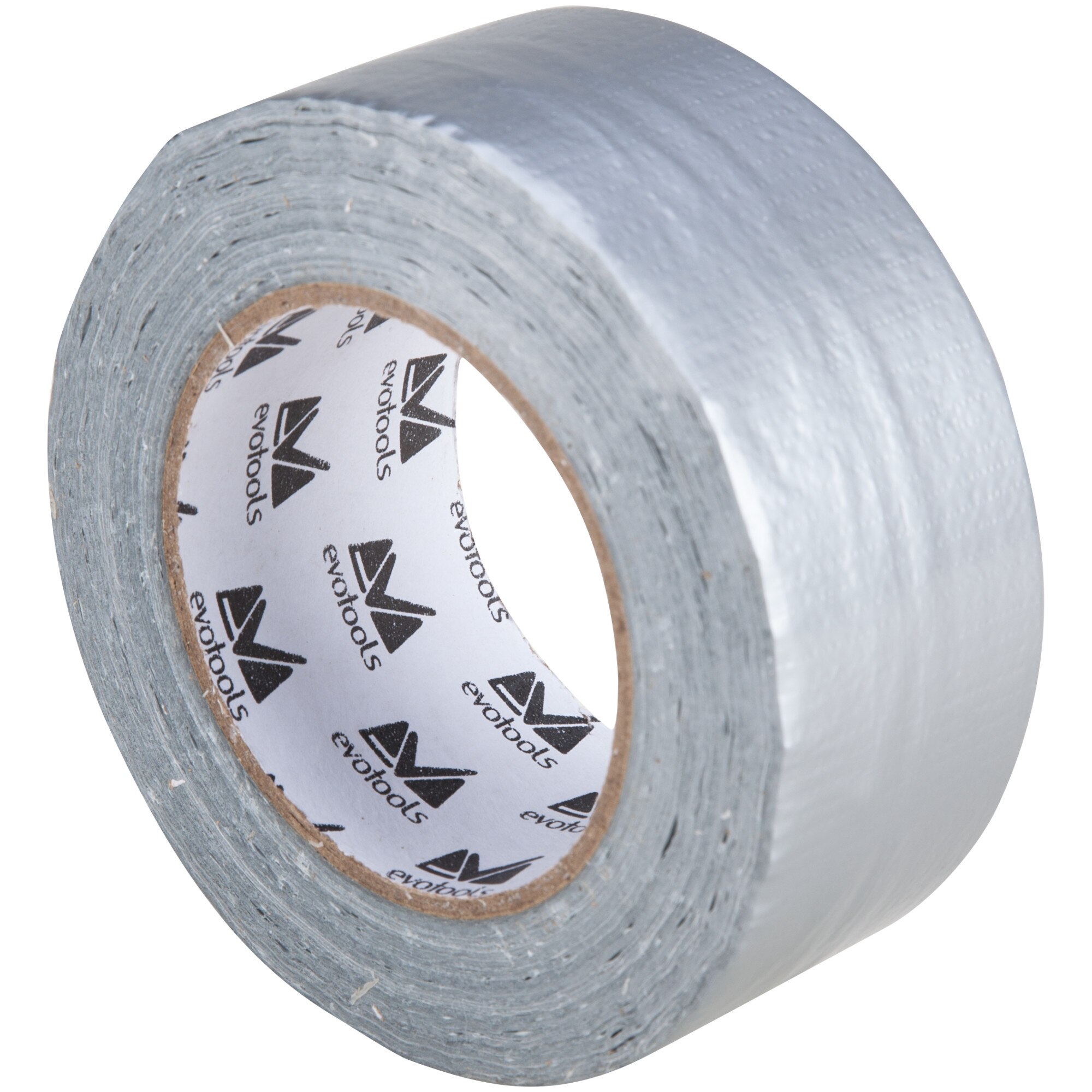 Duct tape  furniture meme