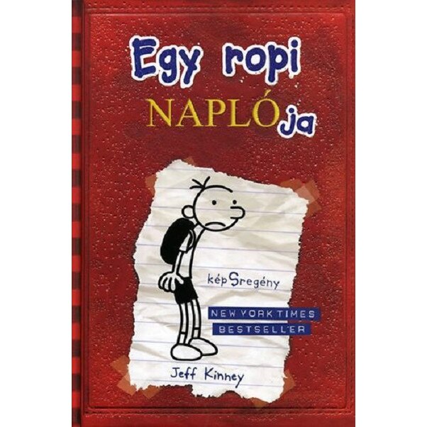 Egy fakir aki egy – Cumpărați online