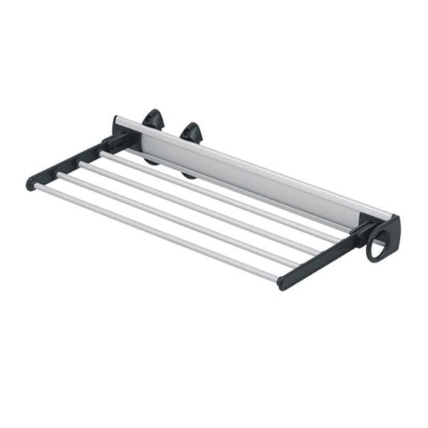 Ekby consola 28 aluminiu – Cea mai bună selecție online