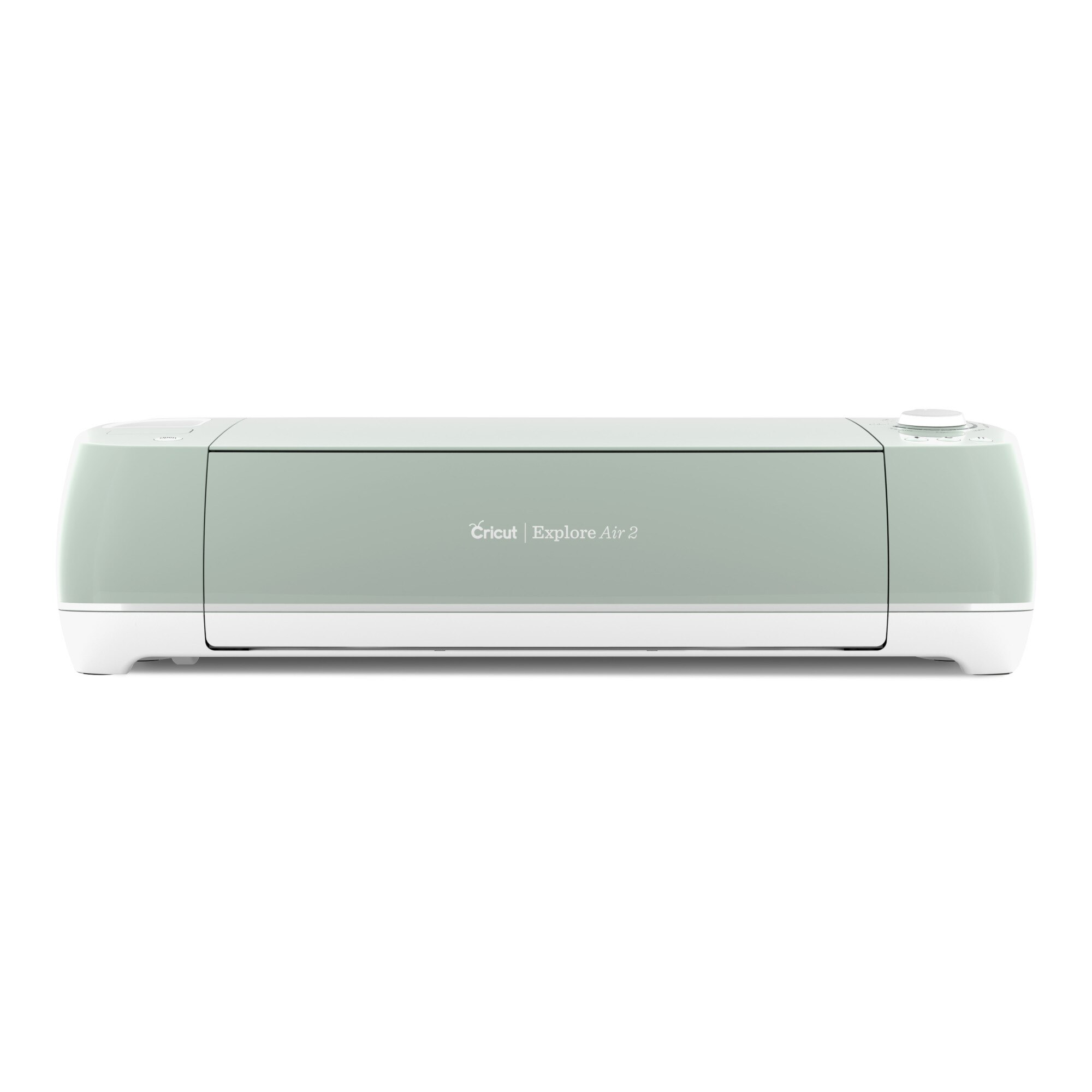 Electric noodle cutter  budapest – Cumparaturi online