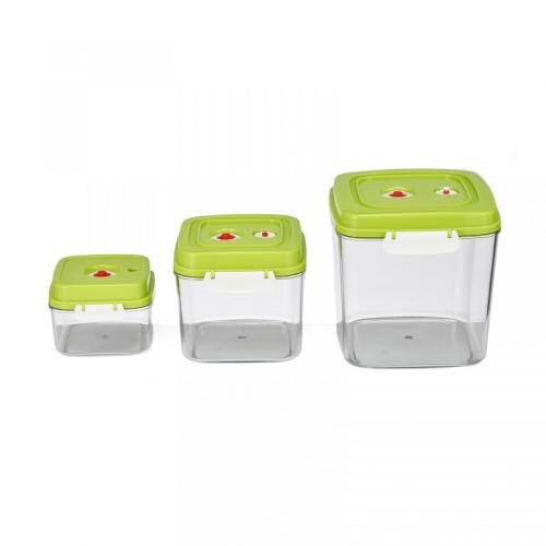 Electrocasnice compatibile cu mobila – Cumparaturi online