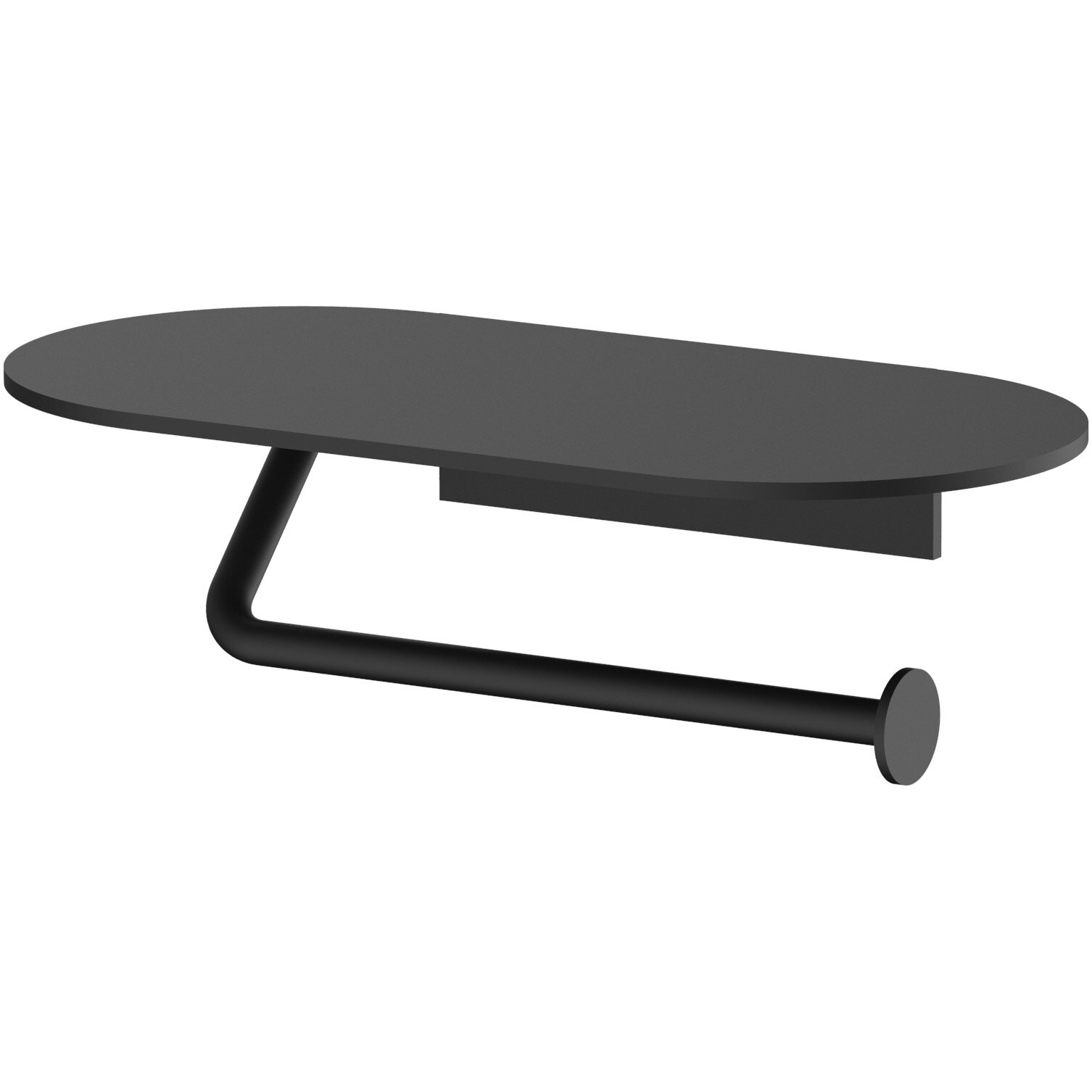 Etajera cu role kallax – Cumpărați online