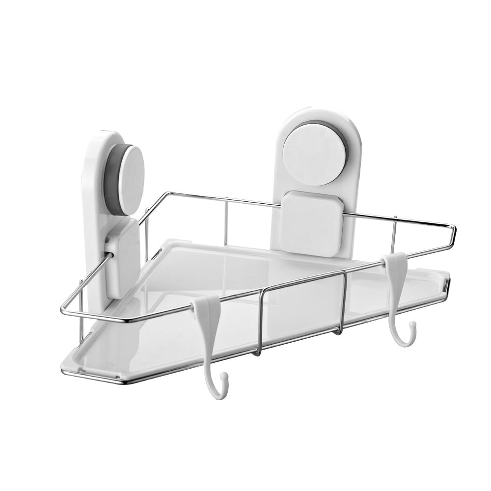 Etajera pe colt baie – Cea mai bună selecție online