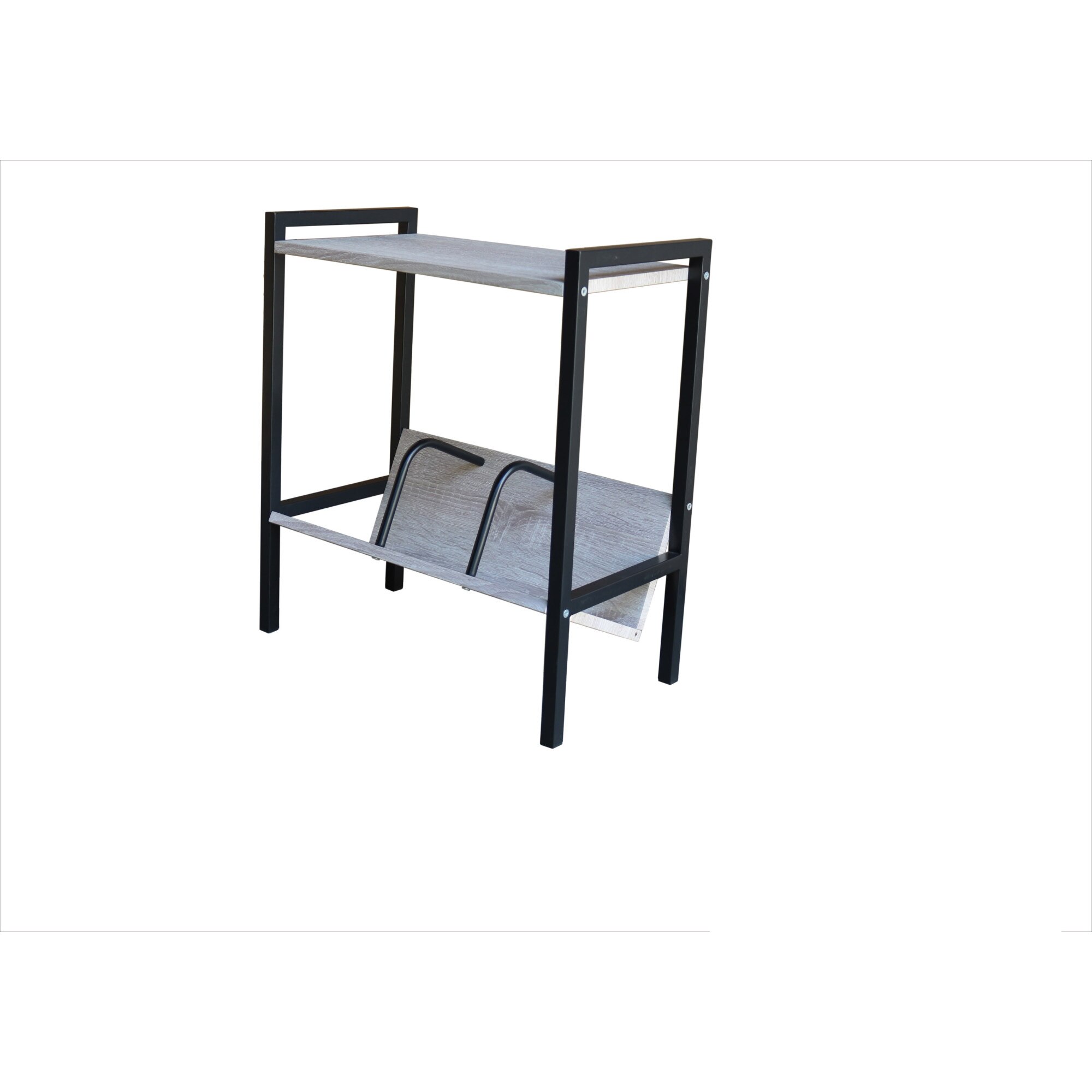 extendable coffee table  uk