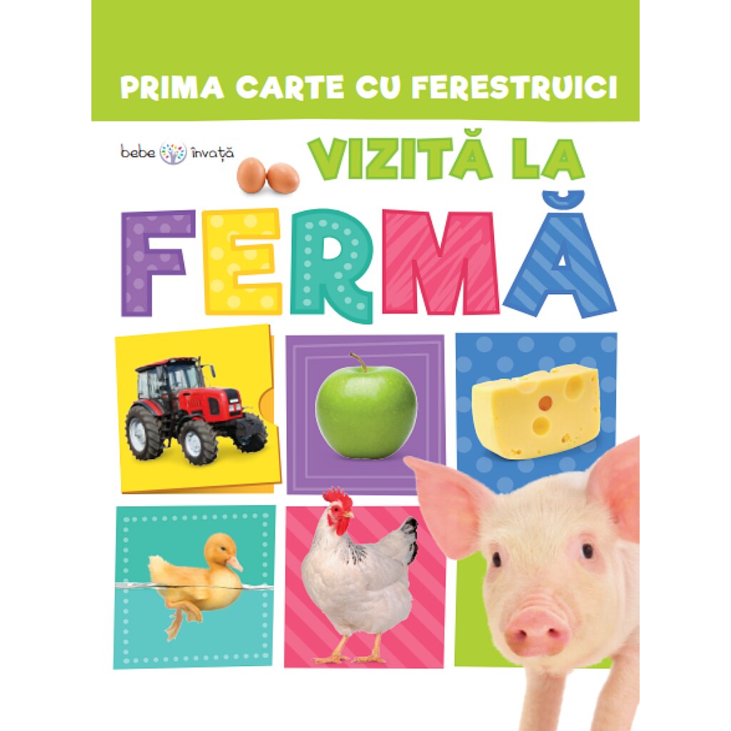 Fii primul vizitator  pro tv – Cea mai bună selecție online