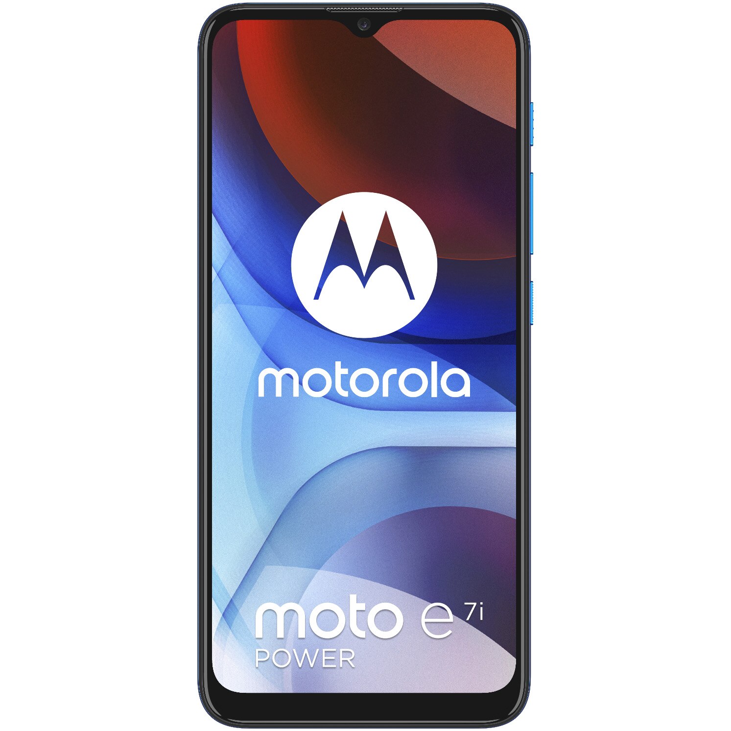 Fissare i mobili mobili stile