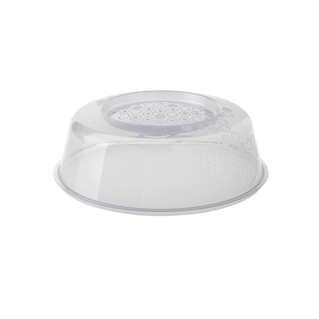 Flacoane cu capac din plastic colorat