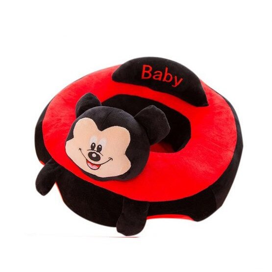 Fotoliu camera bebe  nursing – Cumpărați online