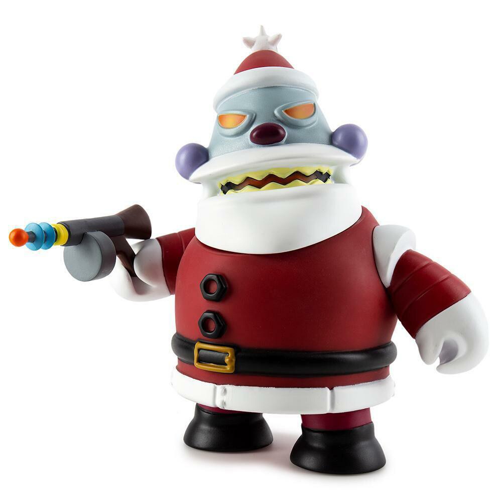 Futurama acelerador de particulas – Cumparaturi online