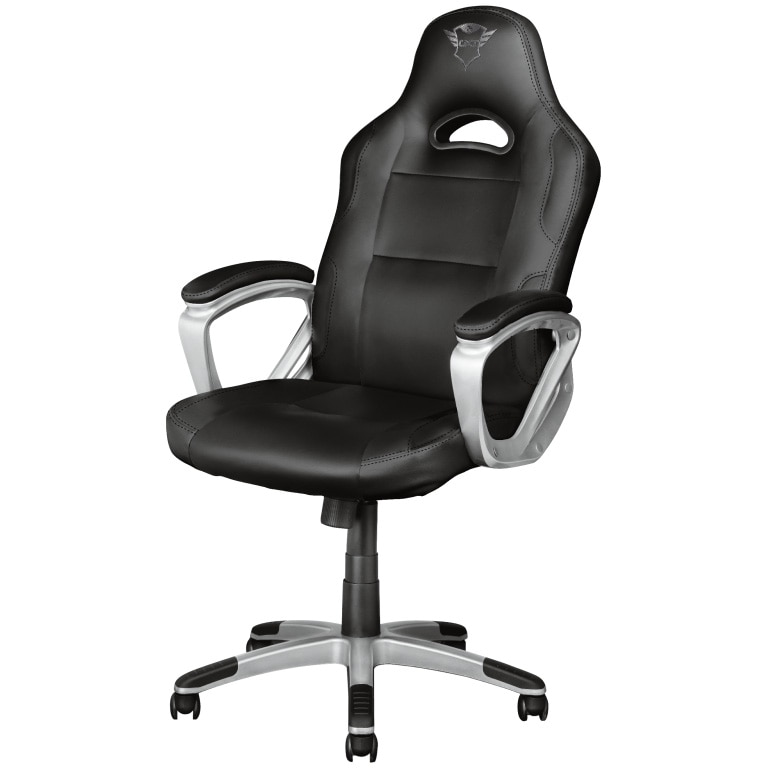 Gaming chair vs  chair