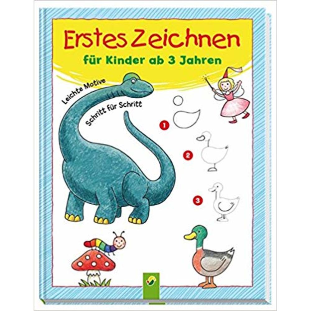 Geschirr fur kinder spielsachen – Cumpărați online