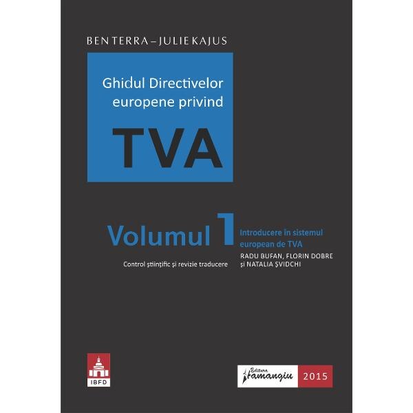 ghidul nostru privind confortul