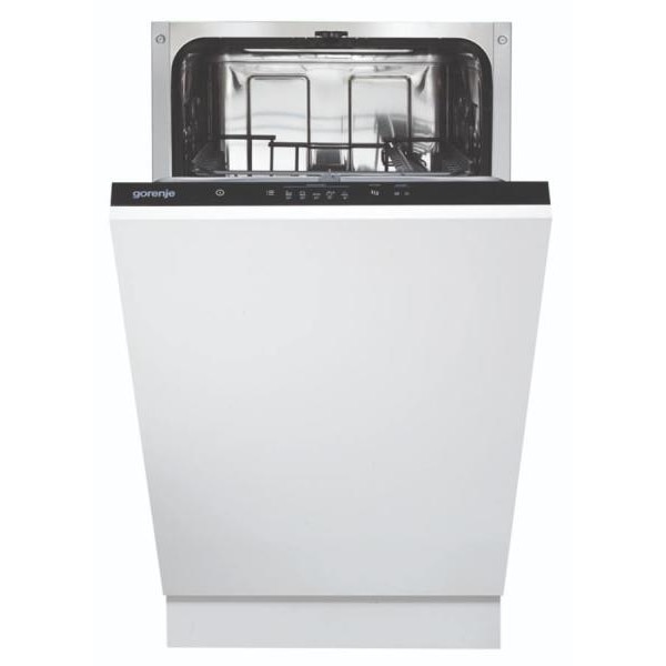 Gorenje gv 65160 xxl